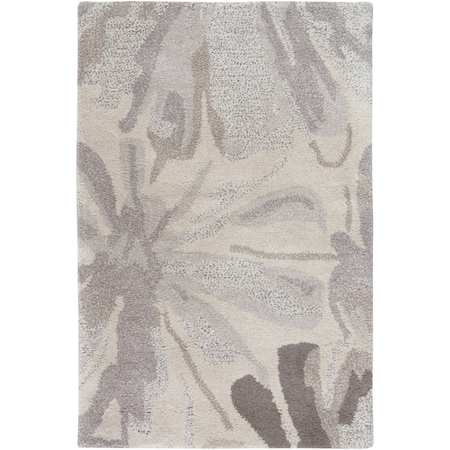 Livabliss Athena ATH-5135 Handmade Area Rug ATH5135-23